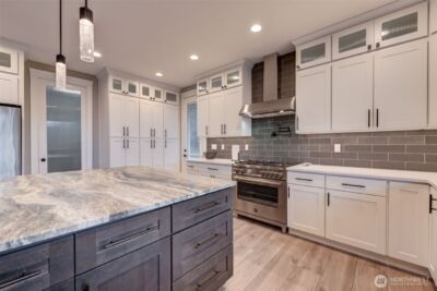 895 Marshall Drive , Camano Island, WA 98282 - Photo 16