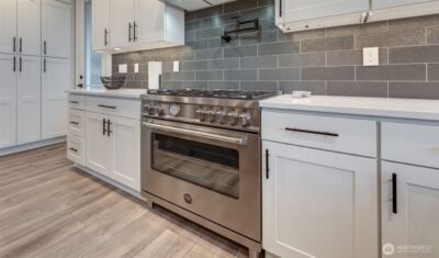 895 Marshall Drive , Camano Island, WA 98282 - Photo 17