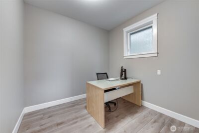 895 Marshall Drive , Camano Island, WA 98282 - Photo 18