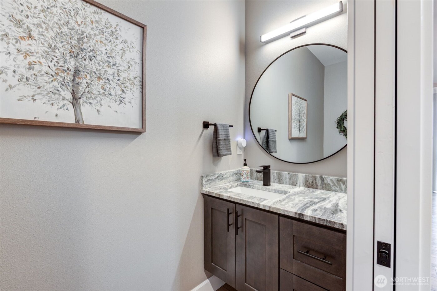 895 Marshall Drive , Camano Island, WA 98282