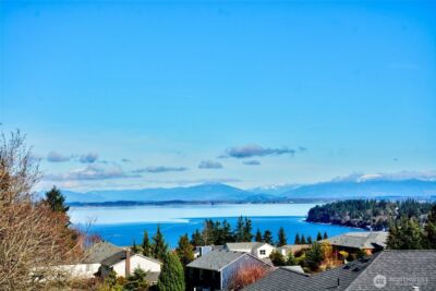 895 Marshall Drive , Camano Island, WA 98282 - Photo 2