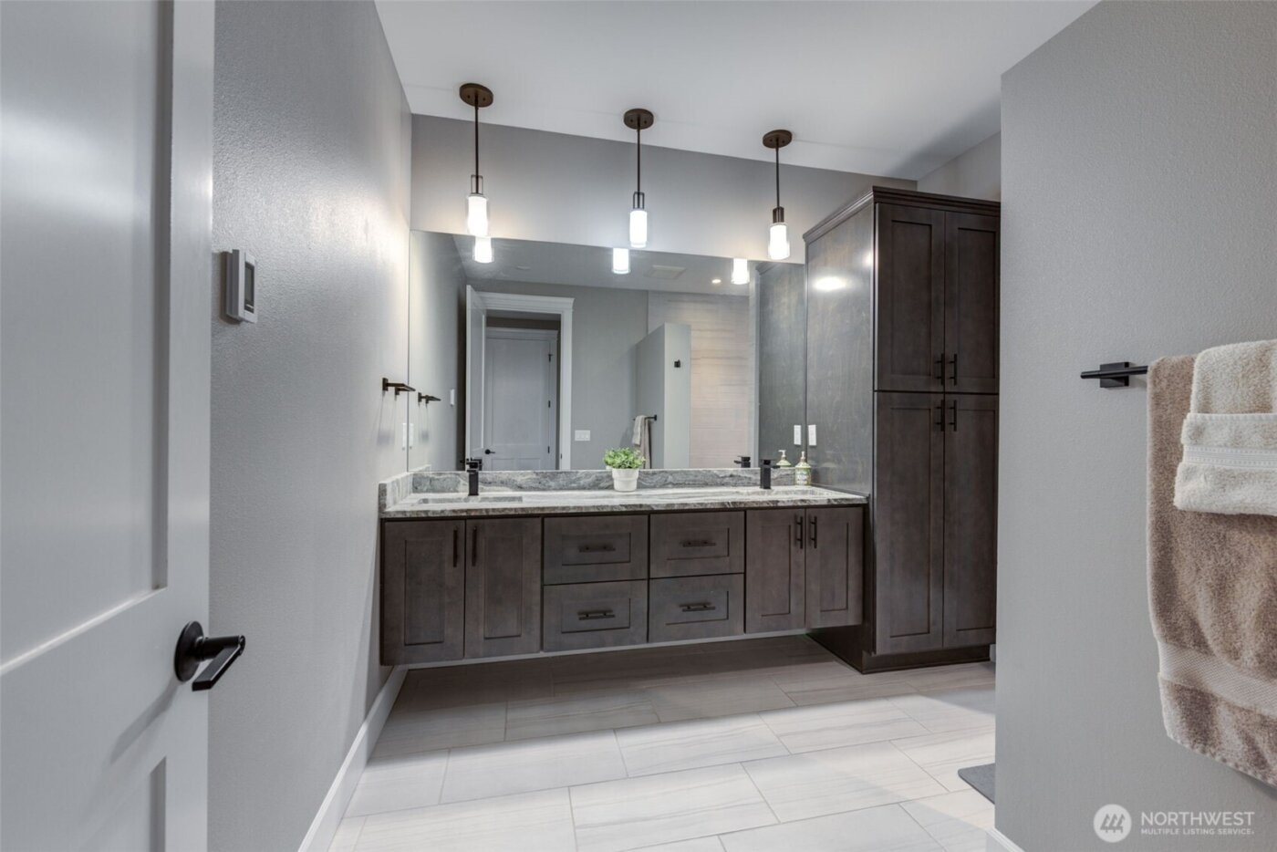 895 Marshall Drive , Camano Island, WA 98282