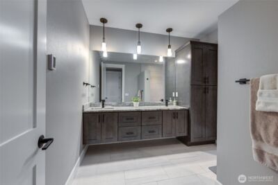 895 Marshall Drive , Camano Island, WA 98282 - Photo 21