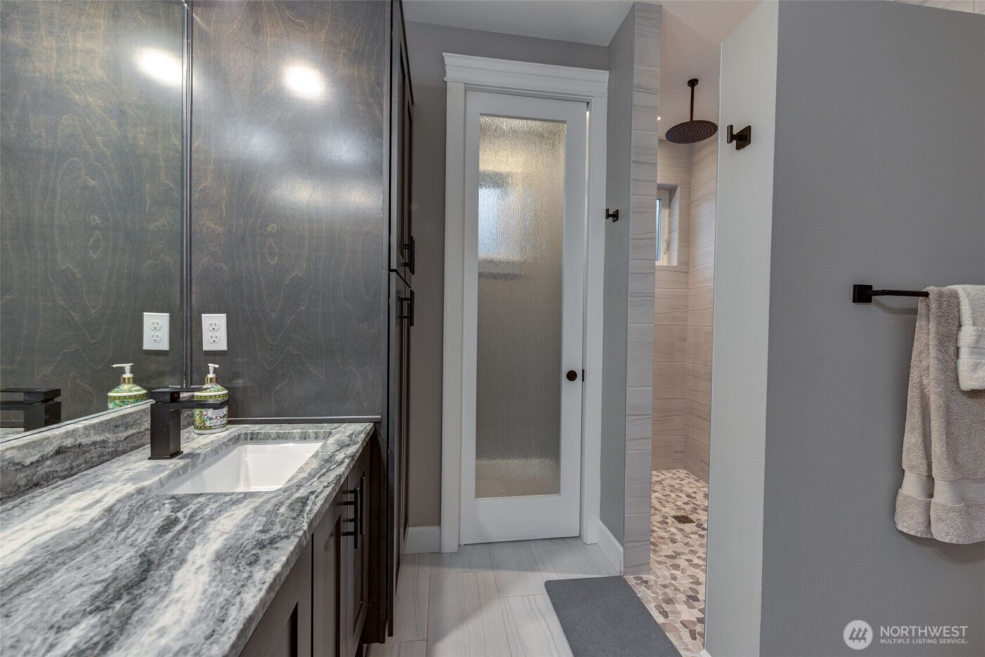 895 Marshall Drive , Camano Island, WA 98282