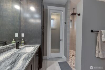 895 Marshall Drive , Camano Island, WA 98282 - Photo 22