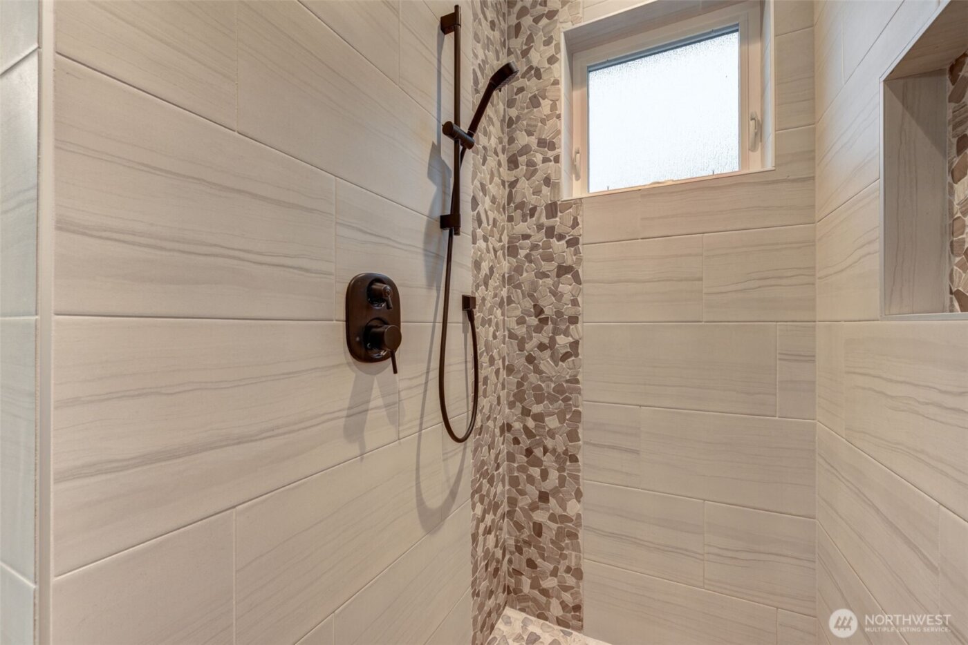 895 Marshall Drive , Camano Island, WA 98282