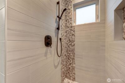 895 Marshall Drive , Camano Island, WA 98282 - Photo 23