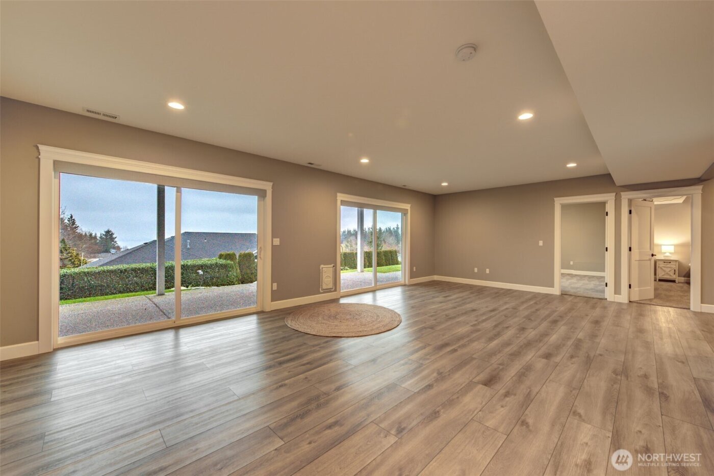 895 Marshall Drive , Camano Island, WA 98282