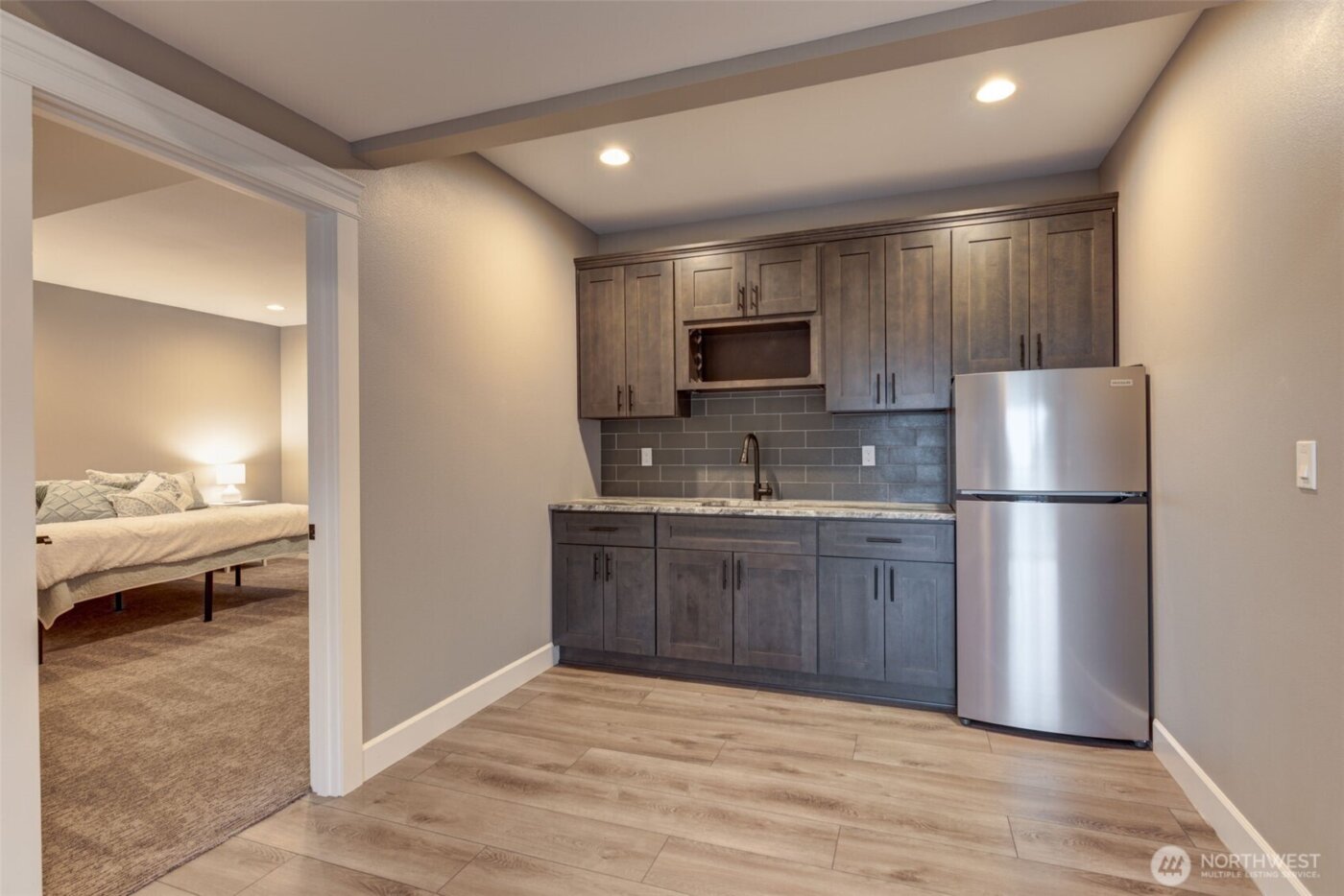 895 Marshall Drive , Camano Island, WA 98282