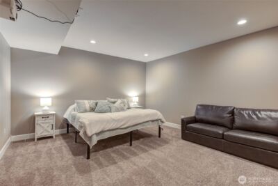 895 Marshall Drive , Camano Island, WA 98282 - Photo 27