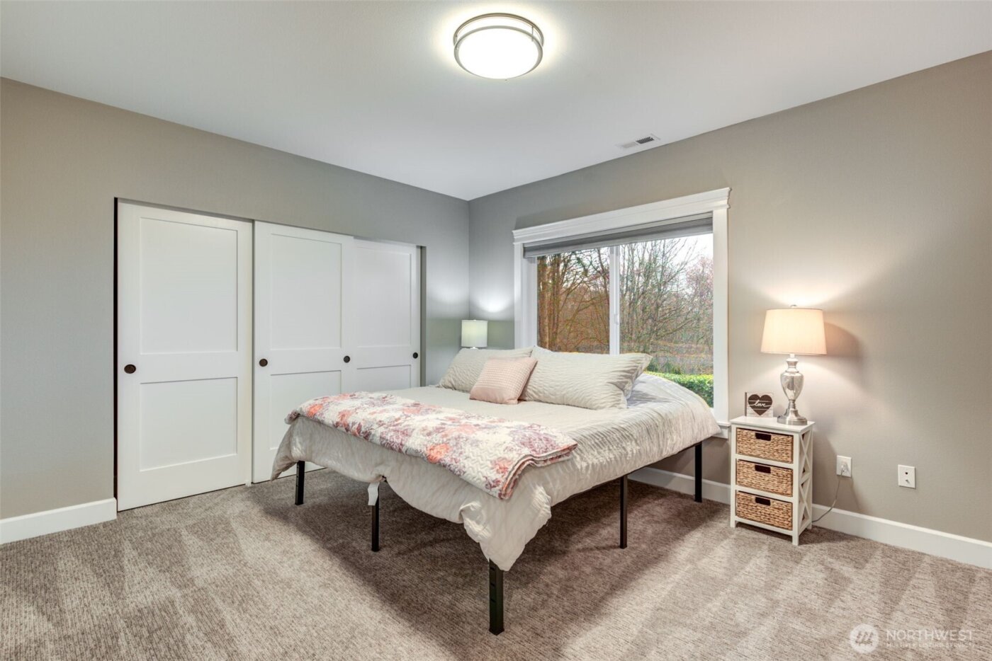 895 Marshall Drive , Camano Island, WA 98282