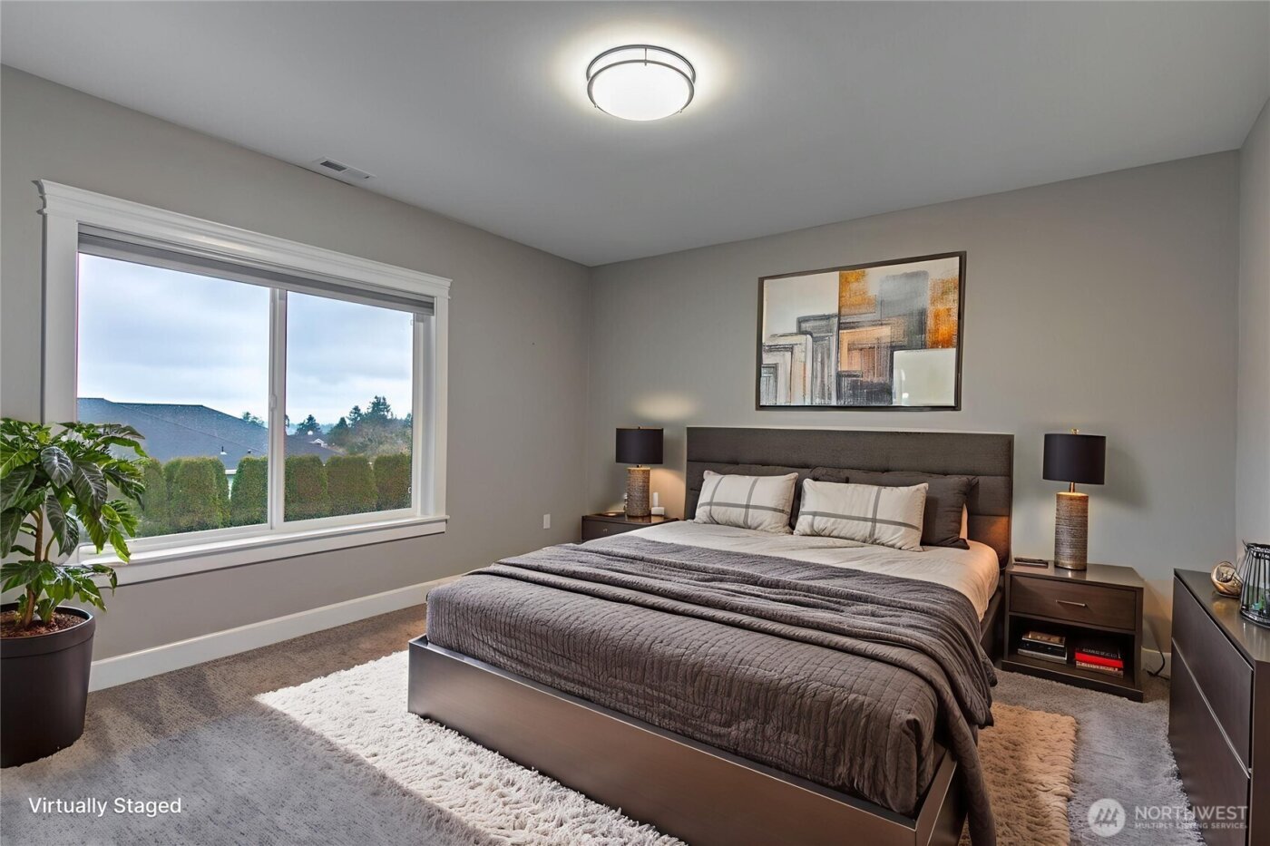 895 Marshall Drive , Camano Island, WA 98282