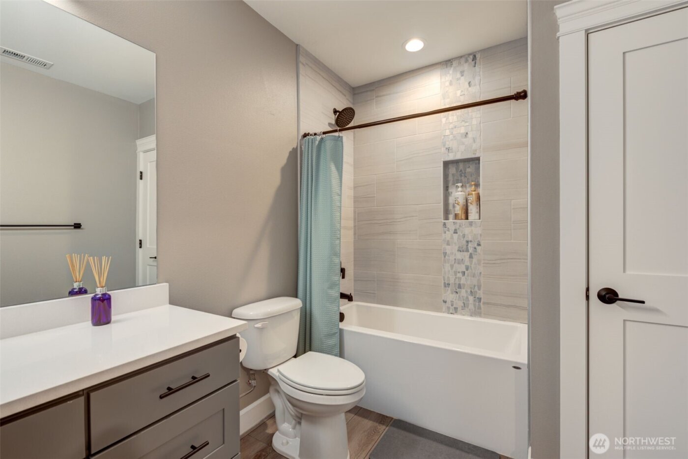 895 Marshall Drive , Camano Island, WA 98282