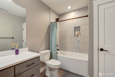 895 Marshall Drive , Camano Island, WA 98282 - Photo 30