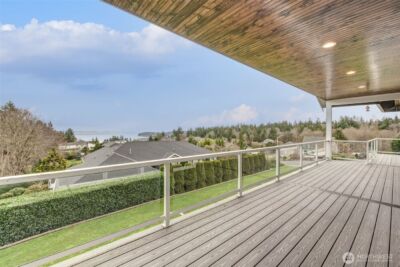 895 Marshall Drive , Camano Island, WA 98282 - Photo 31