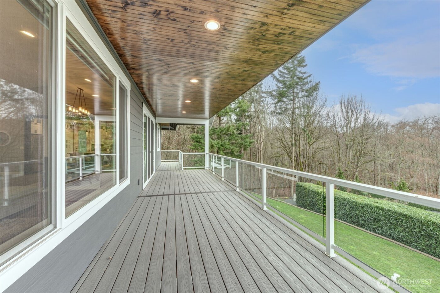 895 Marshall Drive , Camano Island, WA 98282