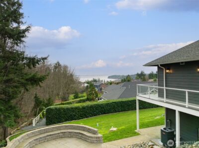 895 Marshall Drive , Camano Island, WA 98282 - Photo 35