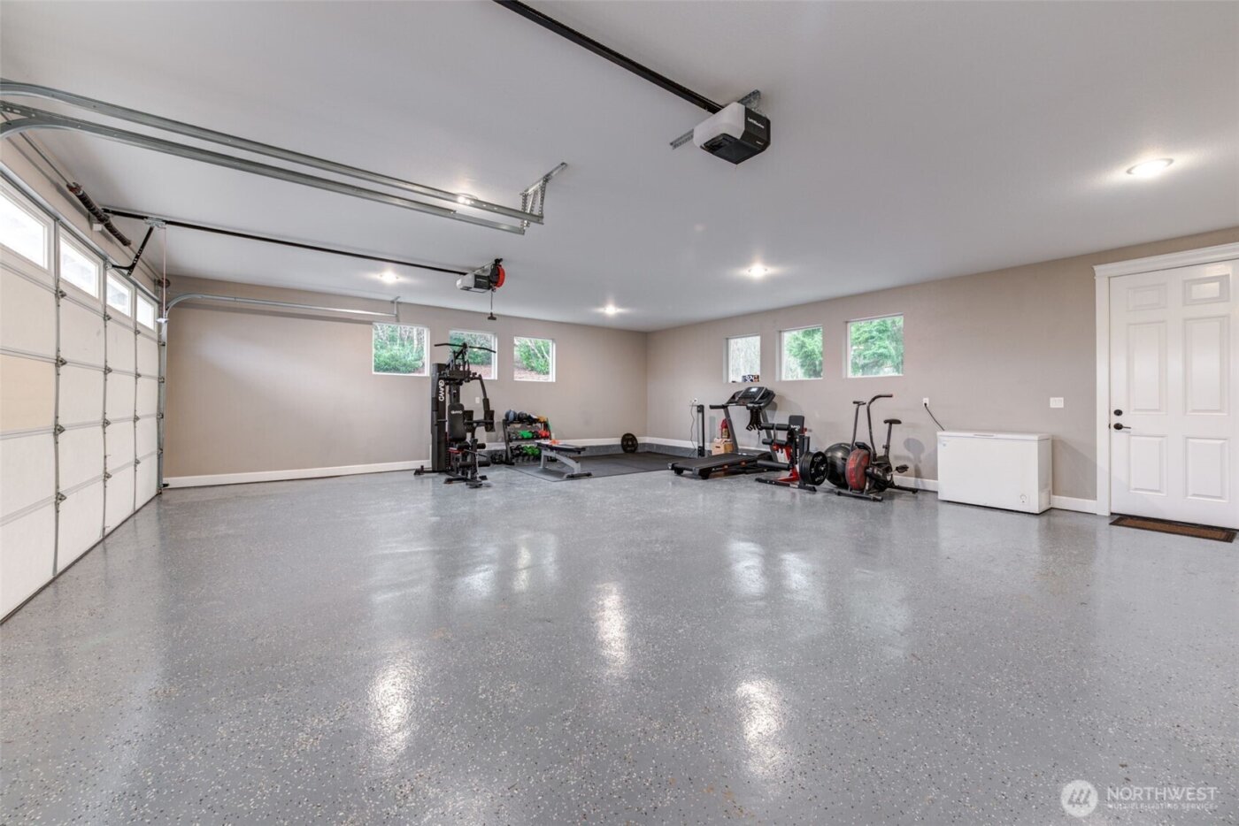 895 Marshall Drive , Camano Island, WA 98282