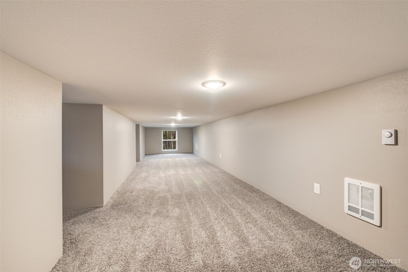 895 Marshall Drive , Camano Island, WA 98282