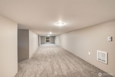 895 Marshall Drive , Camano Island, WA 98282 - Photo 37