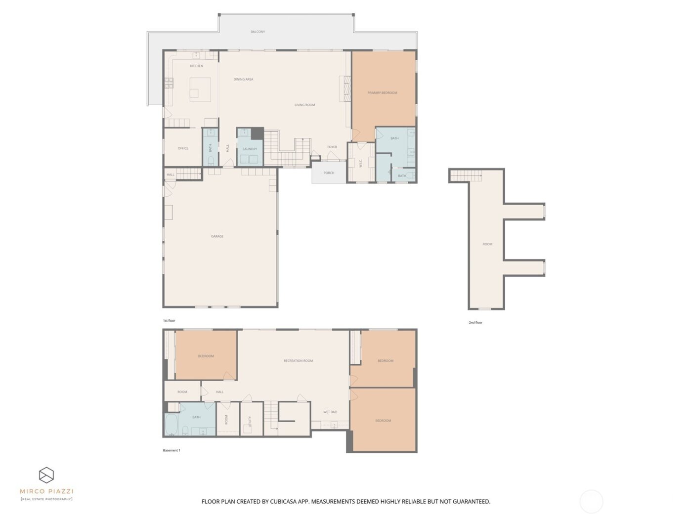 895 Marshall Drive , Camano Island, WA 98282