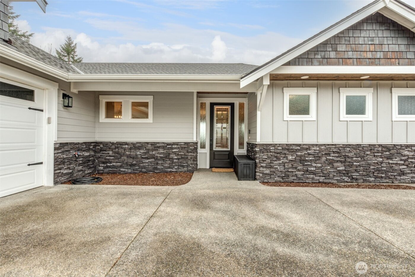 895 Marshall Drive , Camano Island, WA 98282