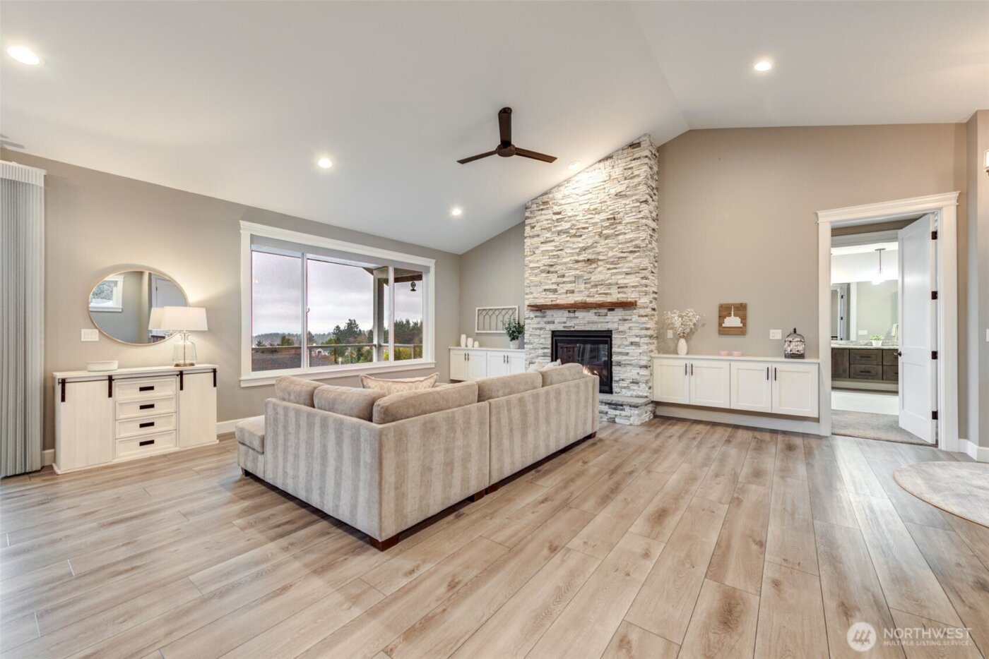 895 Marshall Drive , Camano Island, WA 98282