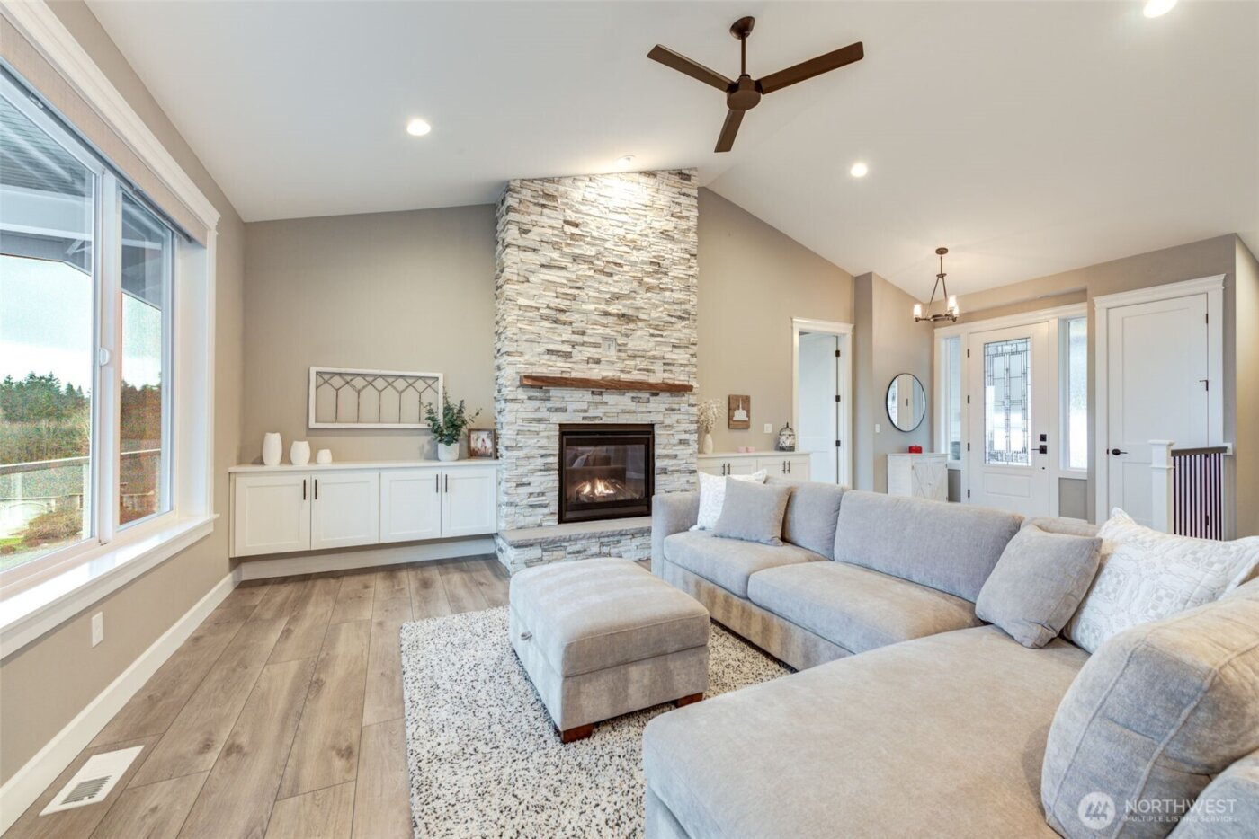 895 Marshall Drive , Camano Island, WA 98282