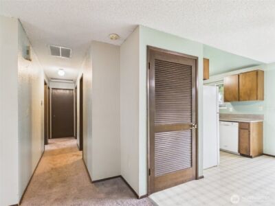8911 14th Place SE, Lake Stevens, WA 98258 - Photo 13