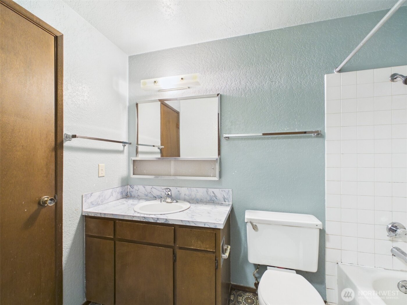 8911 14th Place SE, Lake Stevens, WA 98258