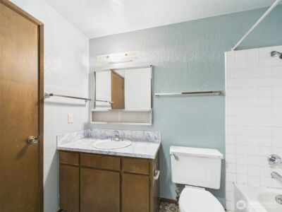8911 14th Place SE, Lake Stevens, WA 98258 - Photo 14