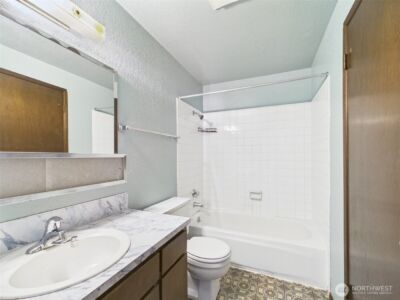8911 14th Place SE, Lake Stevens, WA 98258 - Photo 15