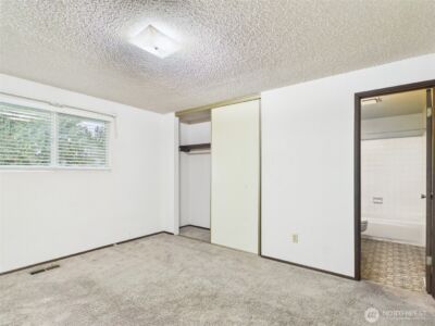 8911 14th Place SE, Lake Stevens, WA 98258 - Photo 16