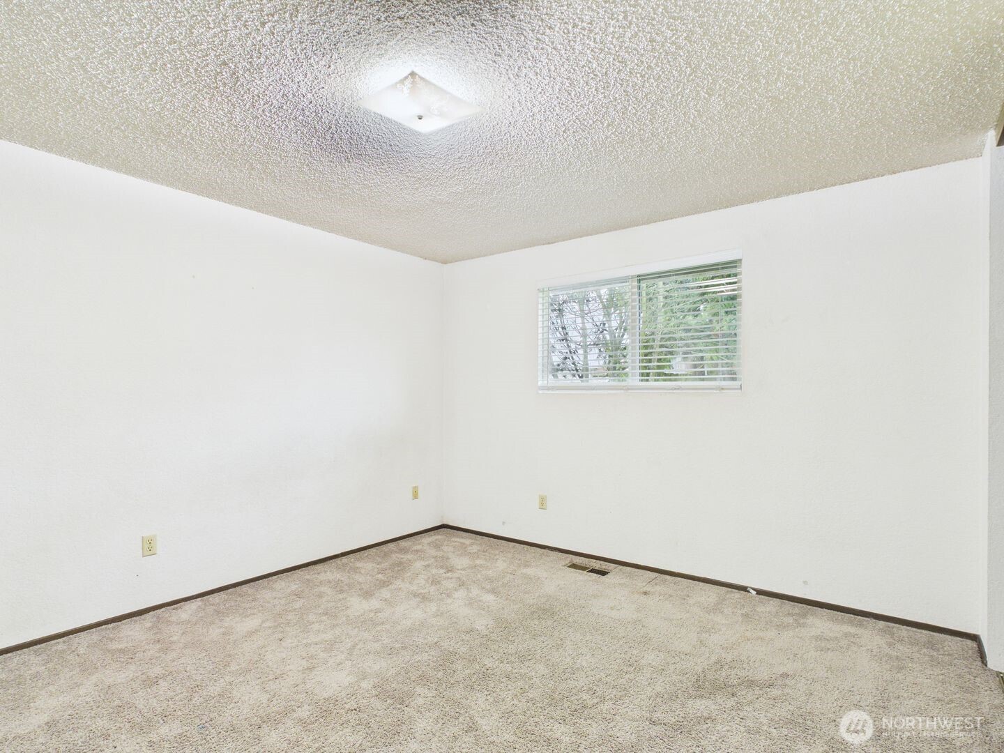 8911 14th Place SE, Lake Stevens, WA 98258