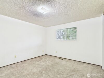 8911 14th Place SE, Lake Stevens, WA 98258 - Photo 17