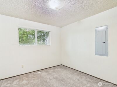 8911 14th Place SE, Lake Stevens, WA 98258 - Photo 18