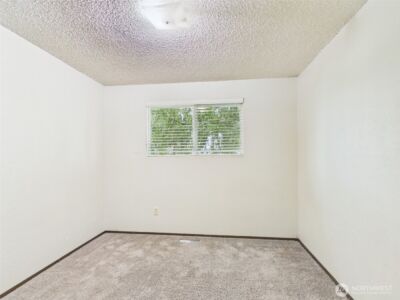 8911 14th Place SE, Lake Stevens, WA 98258 - Photo 19
