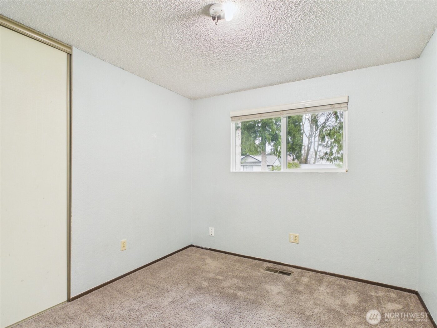 8911 14th Place SE, Lake Stevens, WA 98258