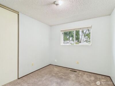 8911 14th Place SE, Lake Stevens, WA 98258 - Photo 20