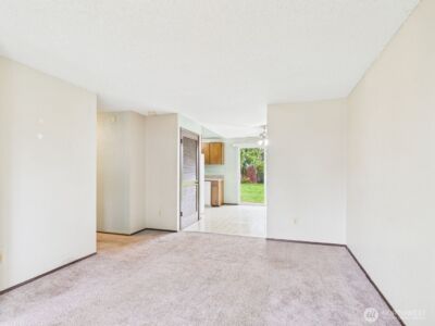 8911 14th Place SE, Lake Stevens, WA 98258 - Photo 2