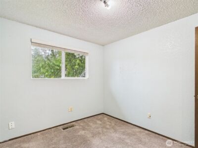 8911 14th Place SE, Lake Stevens, WA 98258 - Photo 21
