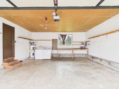 8911 14th Place SE, Lake Stevens, WA 98258 - Photo 22