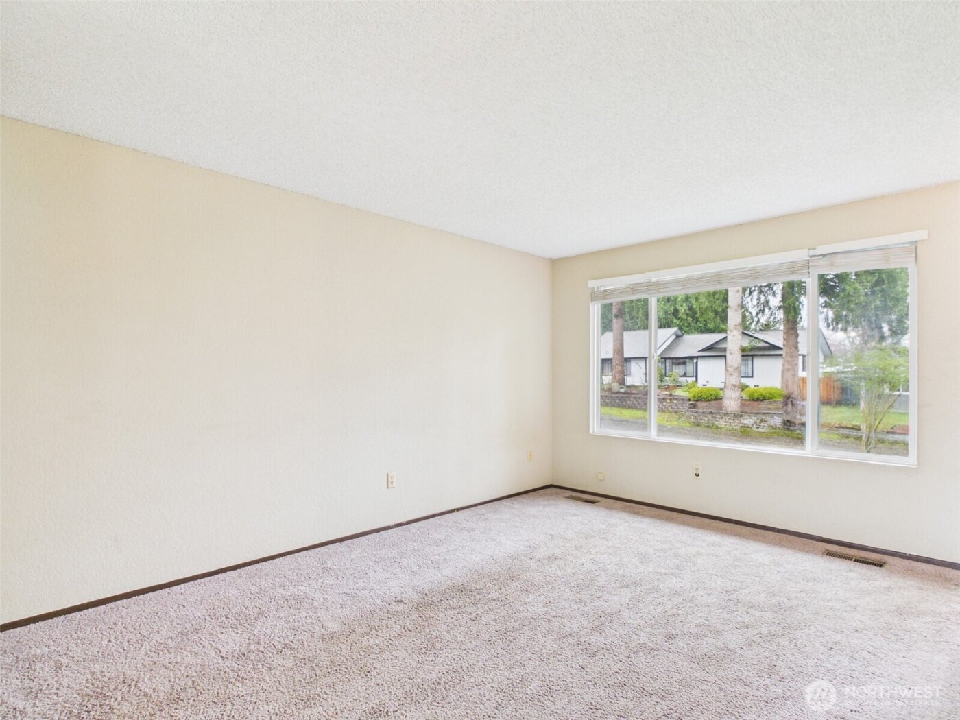 8911 14th Place SE, Lake Stevens, WA 98258