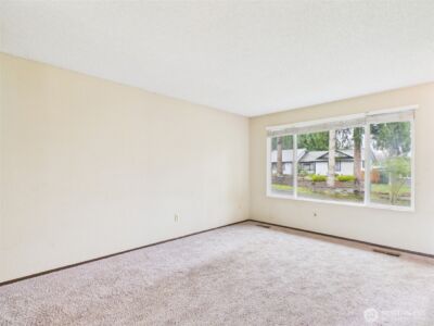 8911 14th Place SE, Lake Stevens, WA 98258 - Photo 4