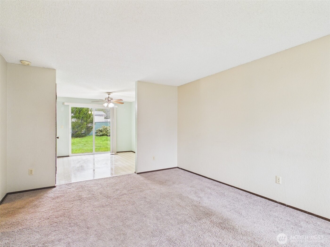 8911 14th Place SE, Lake Stevens, WA 98258