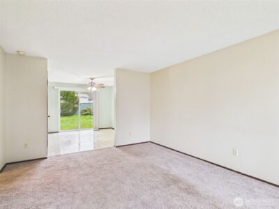 8911 14th Place SE, Lake Stevens, WA 98258 - Photo 5