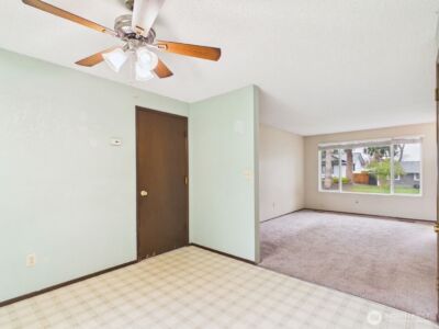 8911 14th Place SE, Lake Stevens, WA 98258 - Photo 6