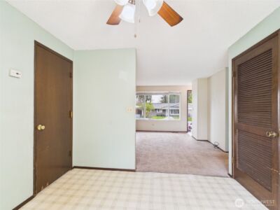 8911 14th Place SE, Lake Stevens, WA 98258 - Photo 8