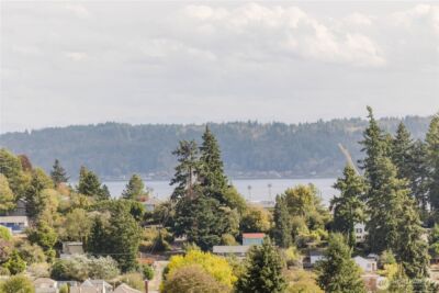 1210 Daniels Avenue , Bremerton, WA 98312 - Photo 12