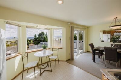 1210 Daniels Avenue , Bremerton, WA 98312 - Photo 16